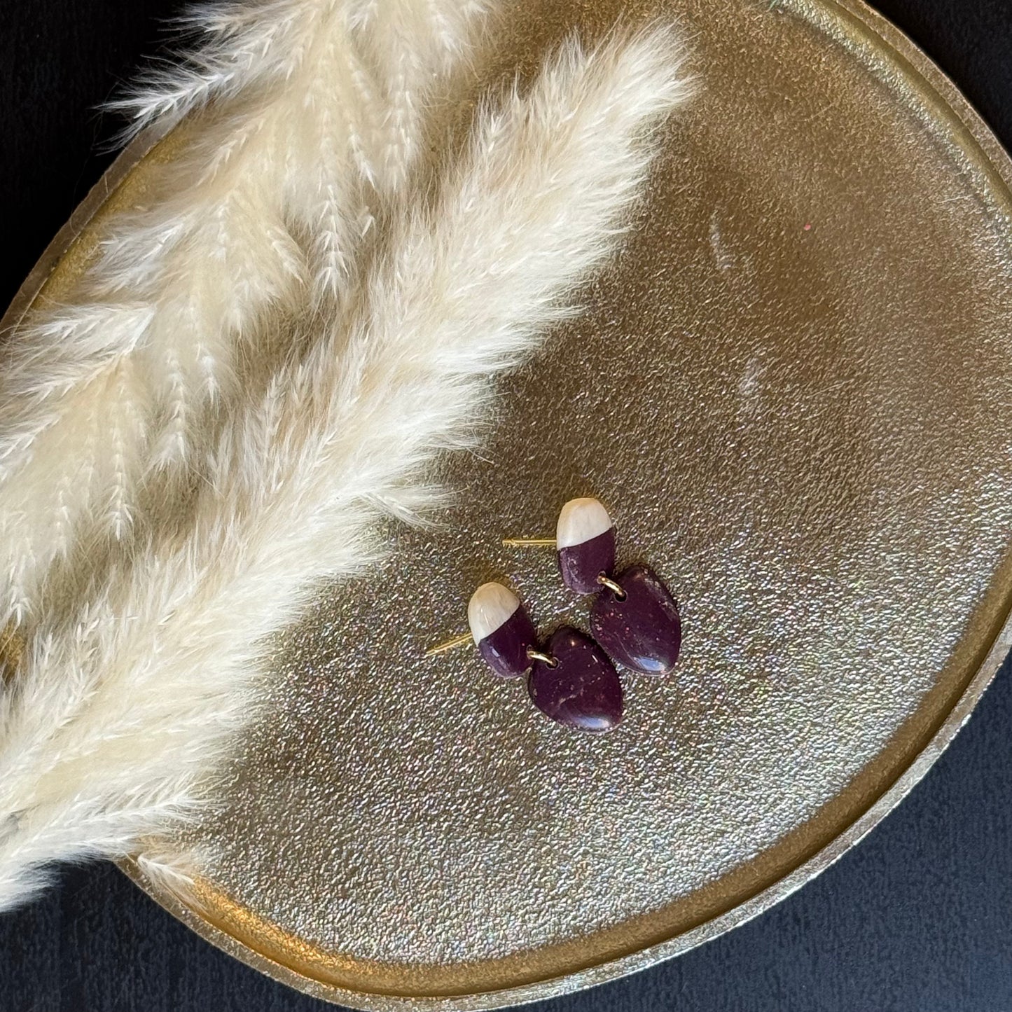 Burgundy Radiance (26)