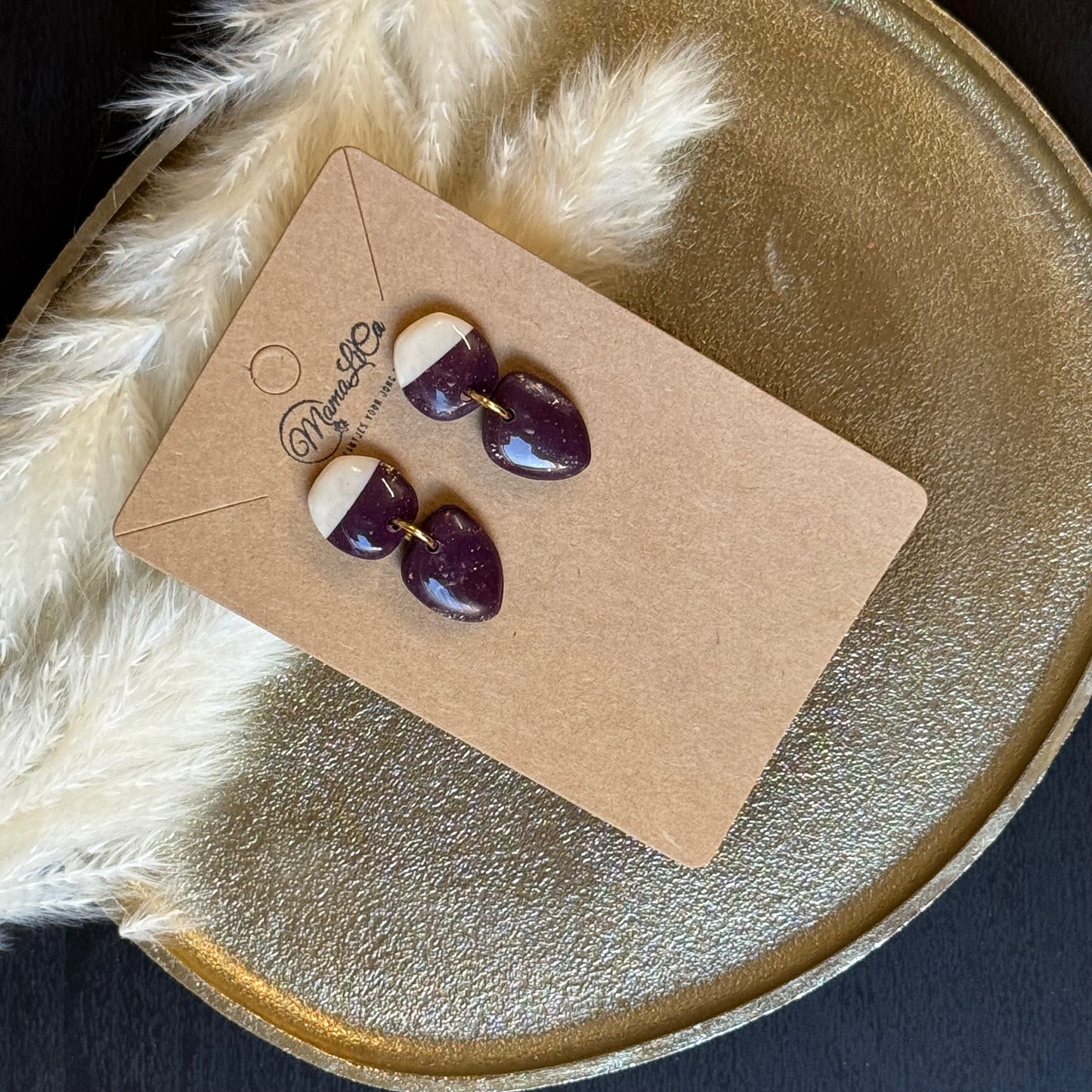 Burgundy Radiance (26)