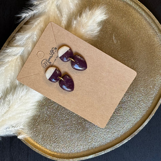 Burgundy Radiance (26)