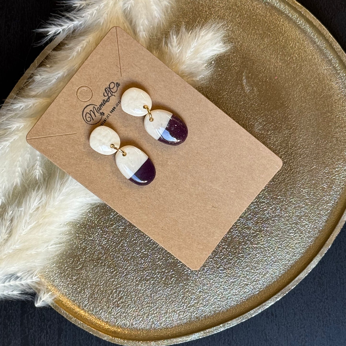 Burgundy Radiance (27)