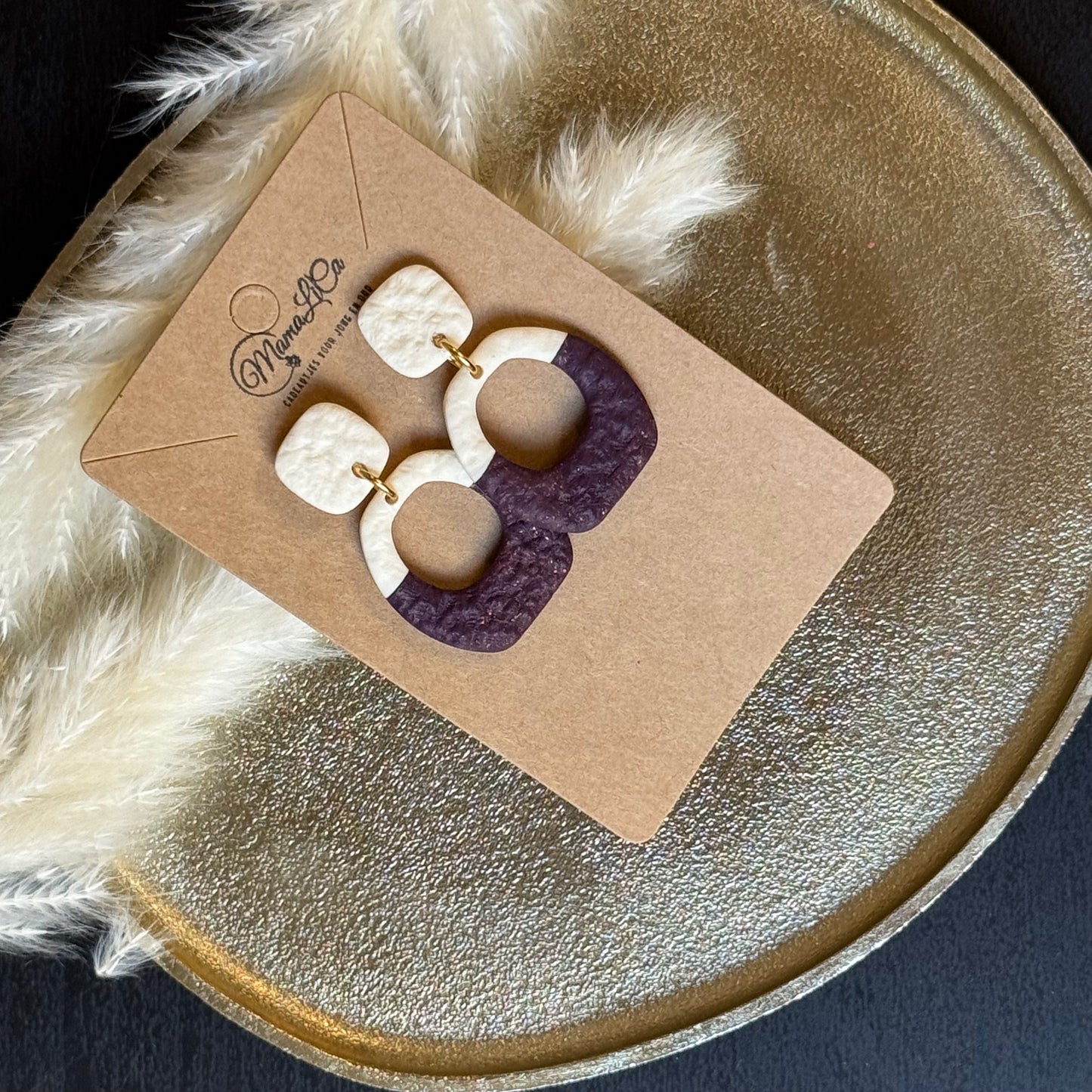 Burgundy Radiance (28)