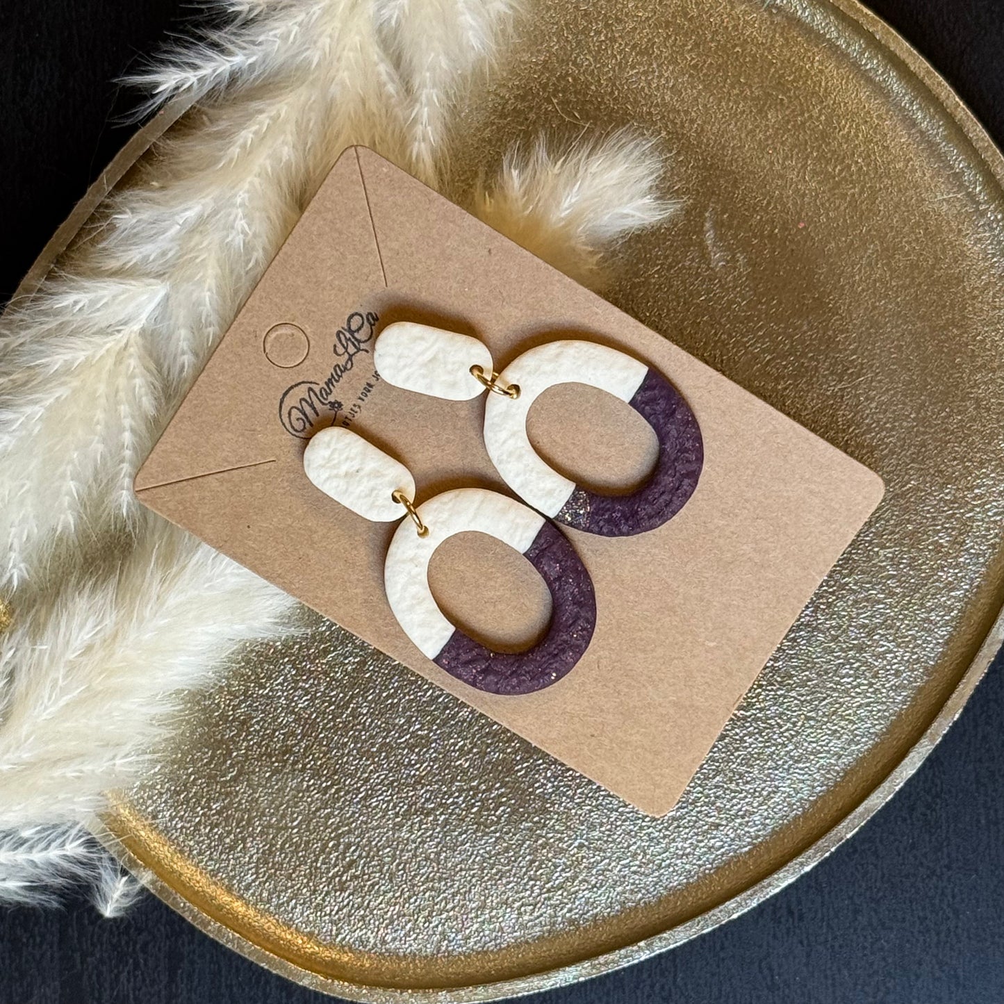 Burgundy Radiance (29)