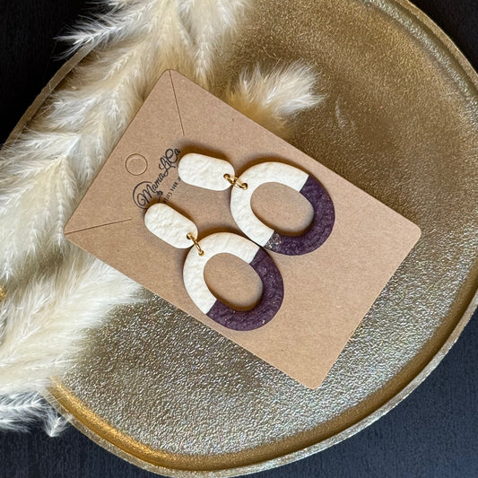 Burgundy Radiance (29)