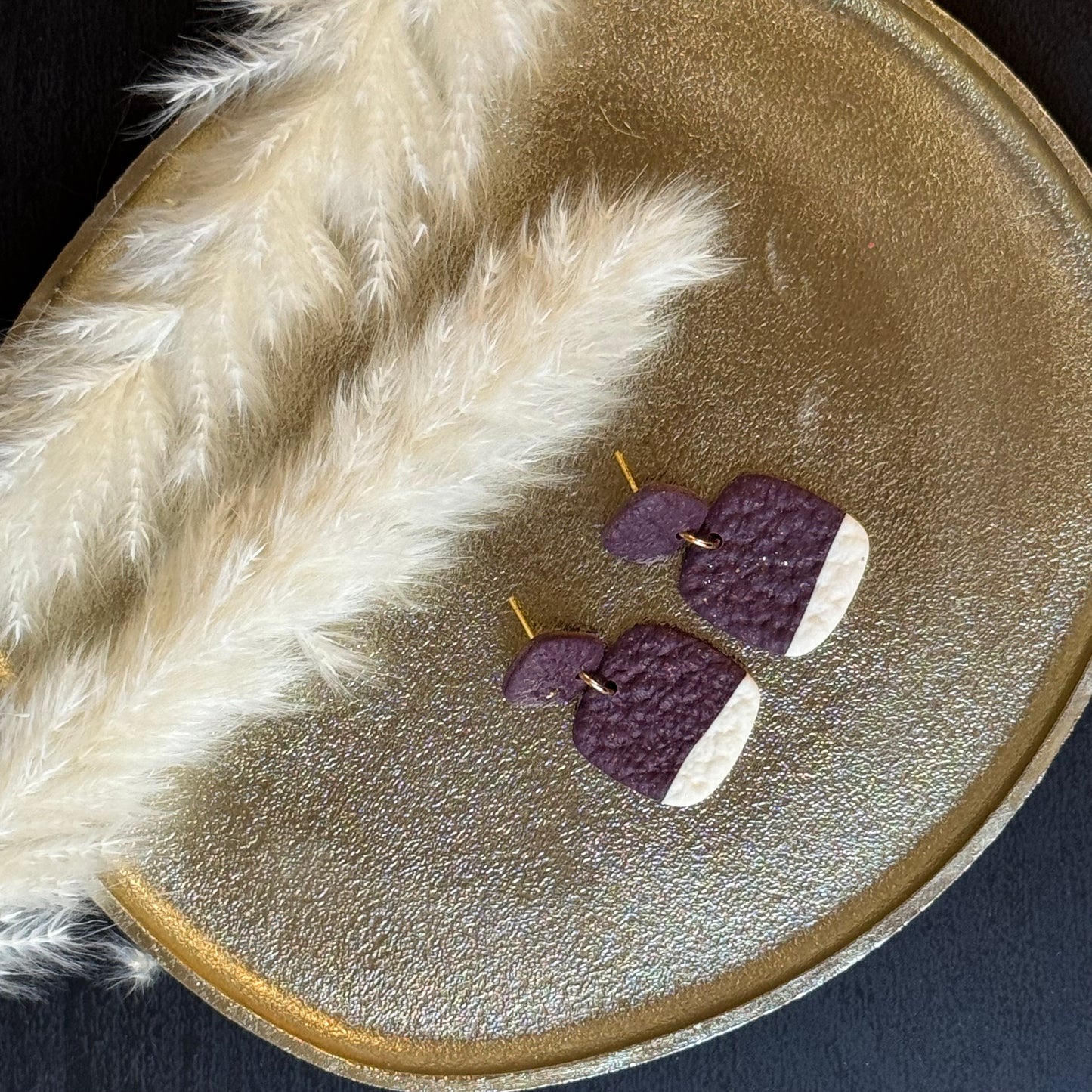 Burgundy Radiance (30)