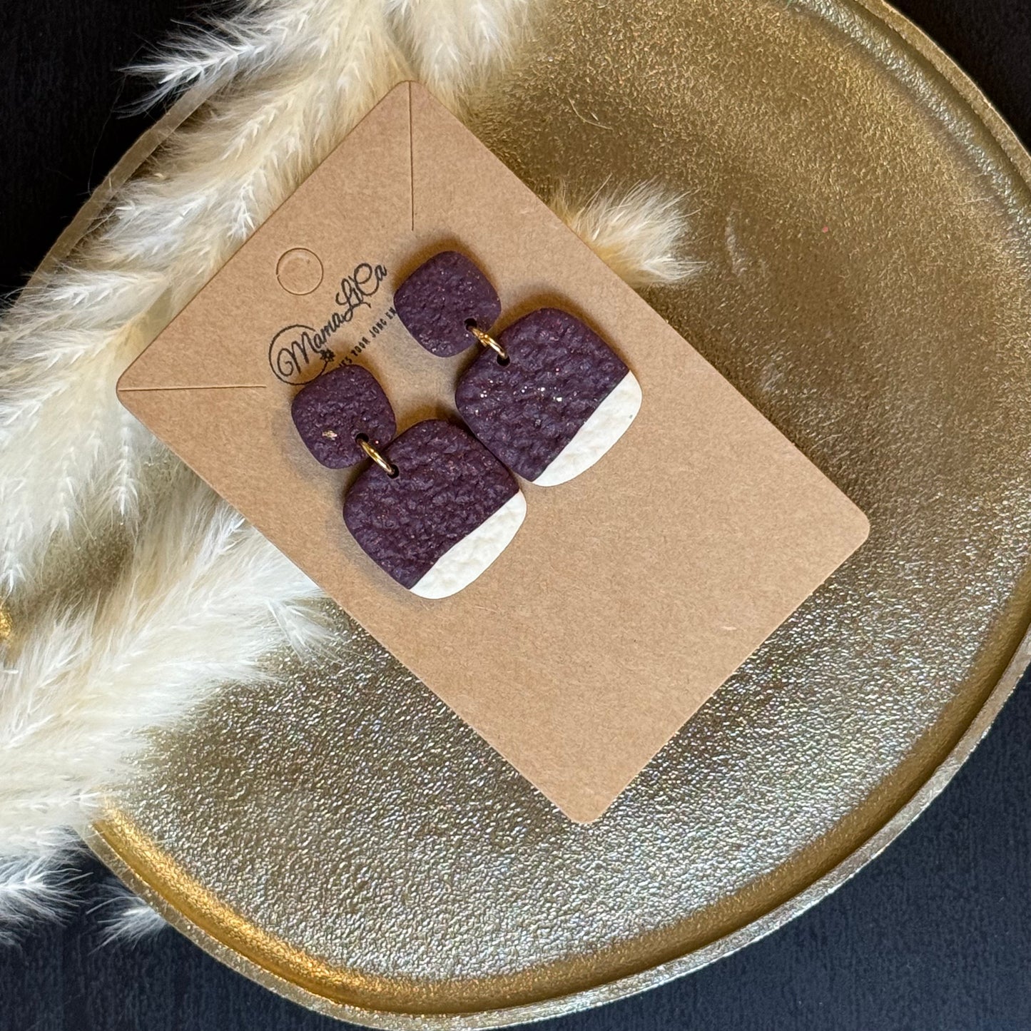 Burgundy Radiance (30)