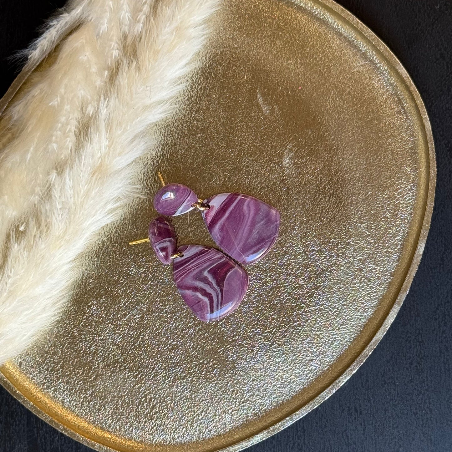 Burgundy Radiance (31)