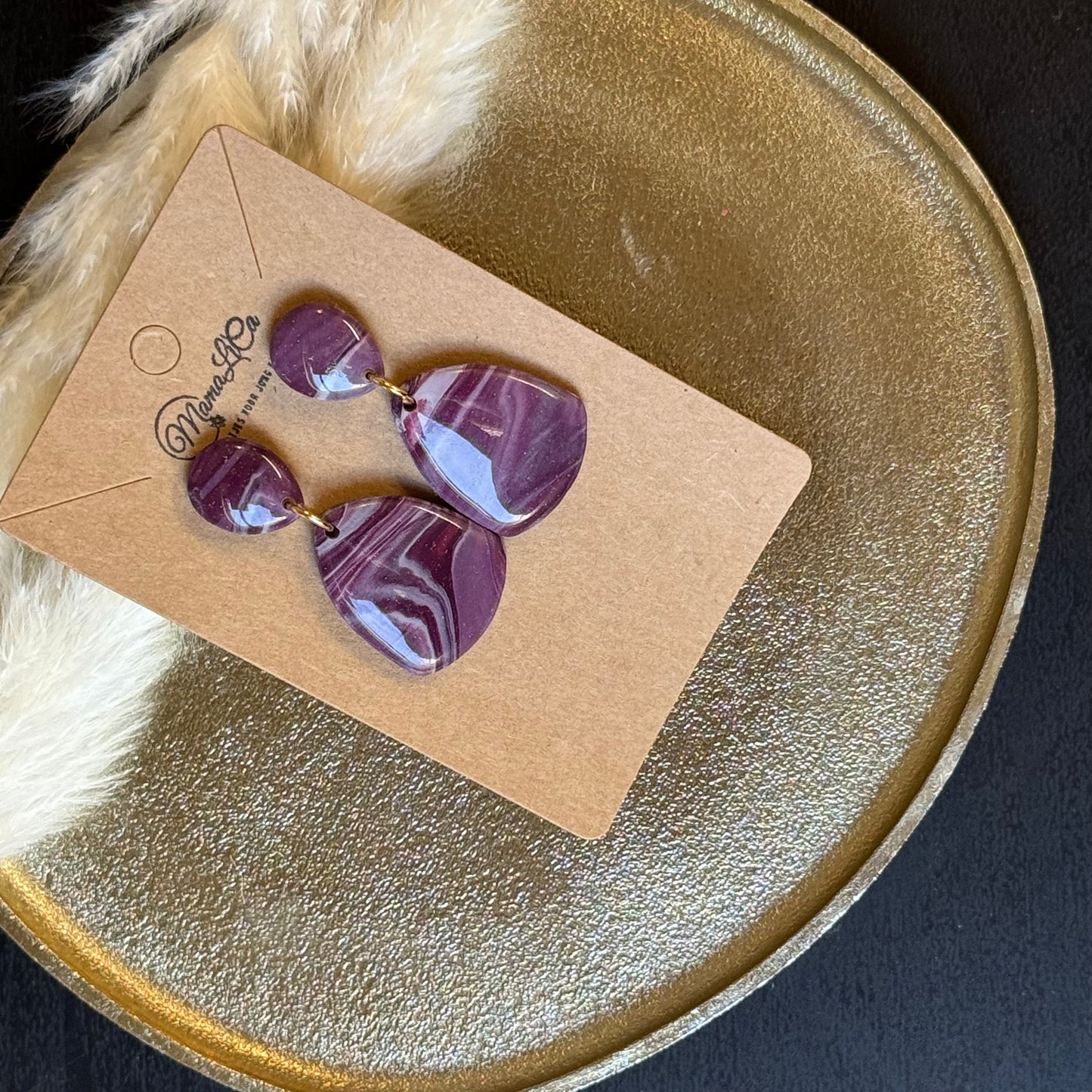 Burgundy Radiance (31)