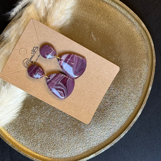 Burgundy Radiance (31)