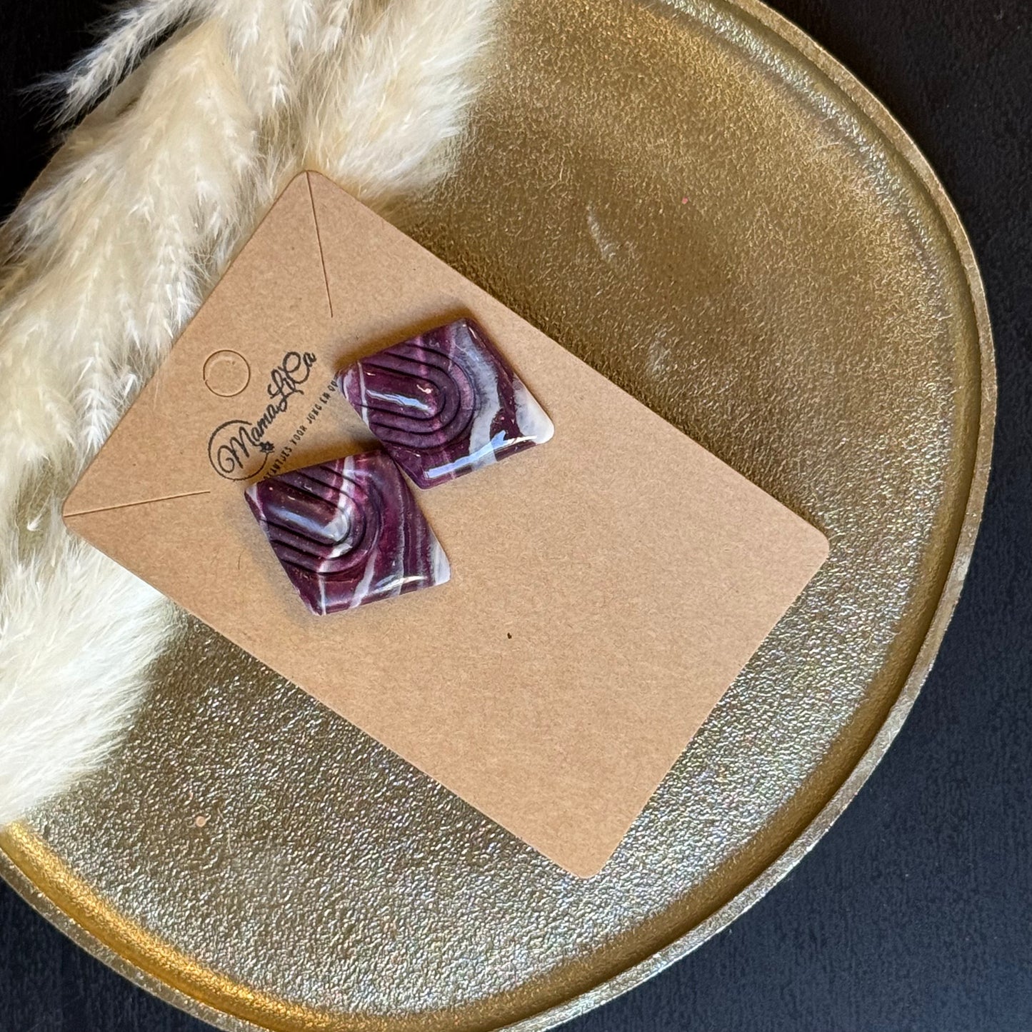 Burgundy Radiance (32)