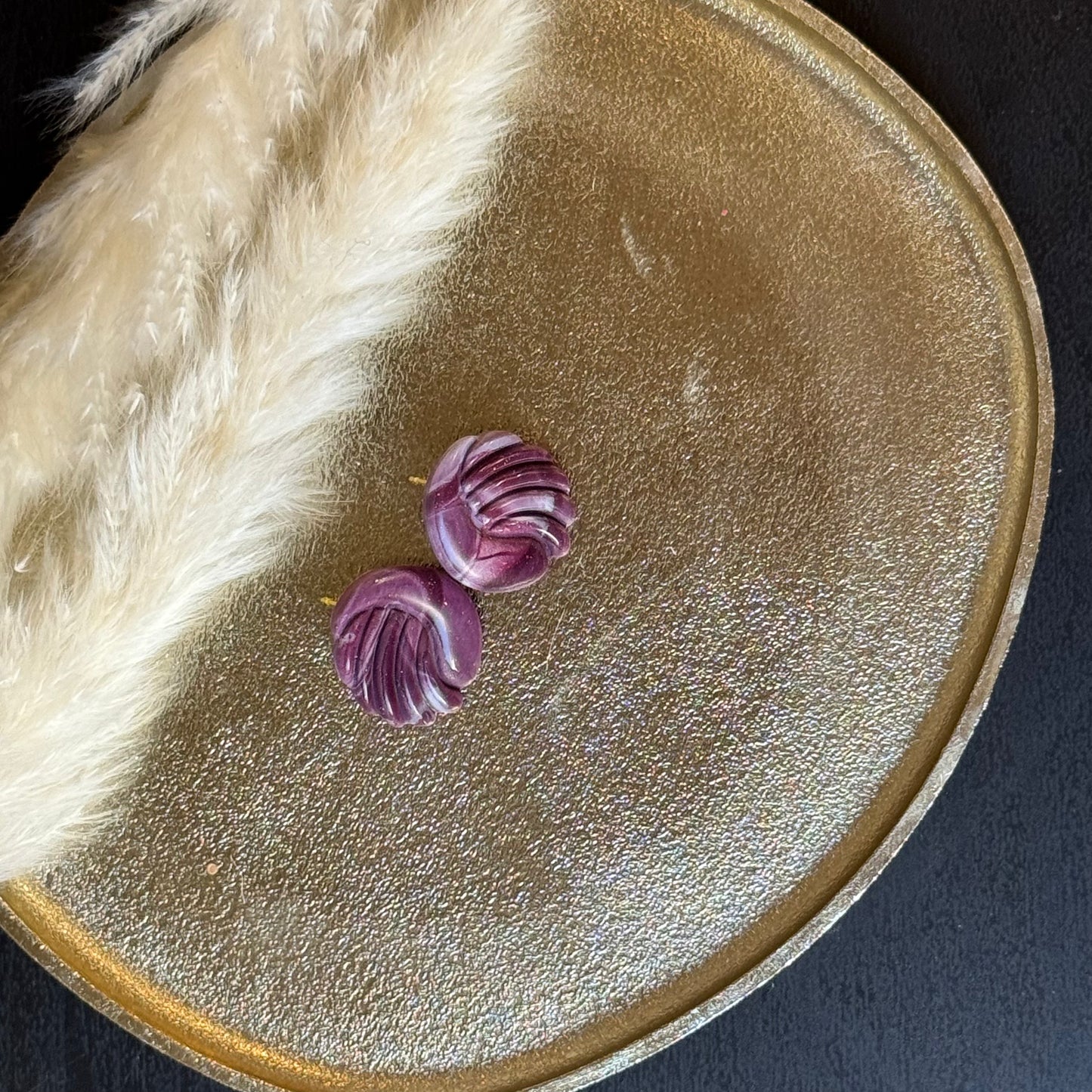 Burgundy Radiance (33)