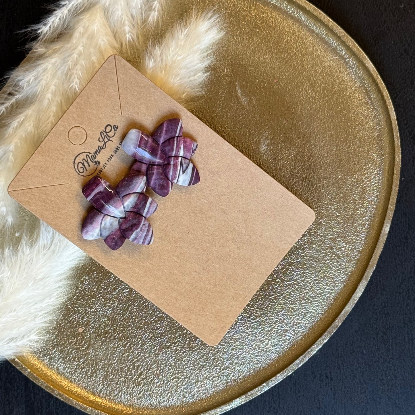 Burgundy Radiance (34)