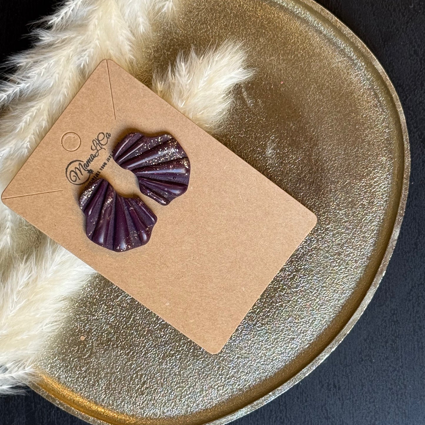 Burgundy Radiance (38)