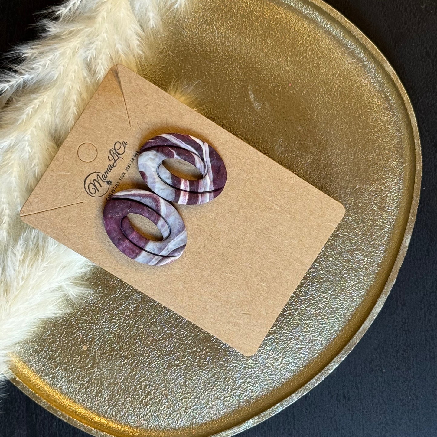 Burgundy Radiance (35)