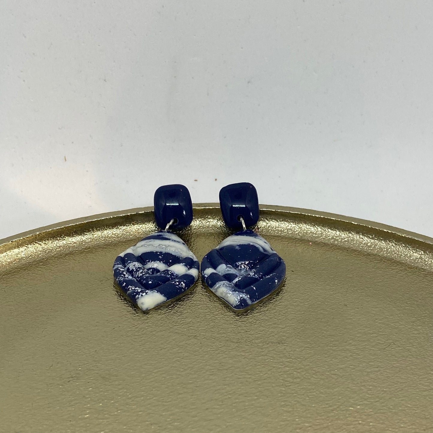 Silver Sea Collection (10)