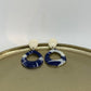 Silver Sea Collection (9)