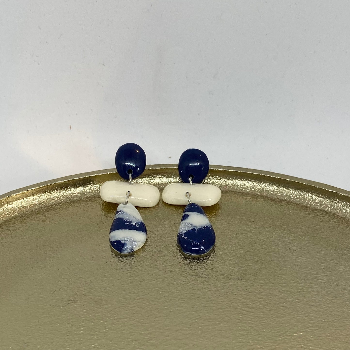 Silver Sea Collection (13)