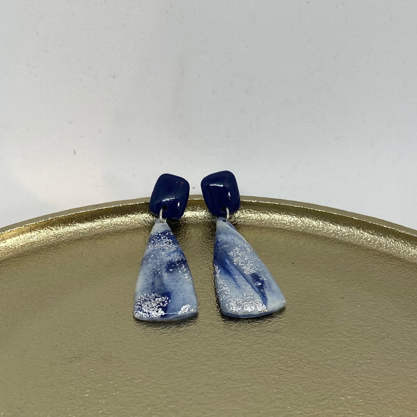 Silver Sea Collection (3)