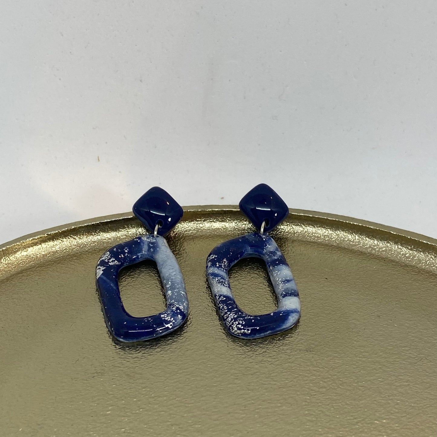 Silver Sea Collection (5)