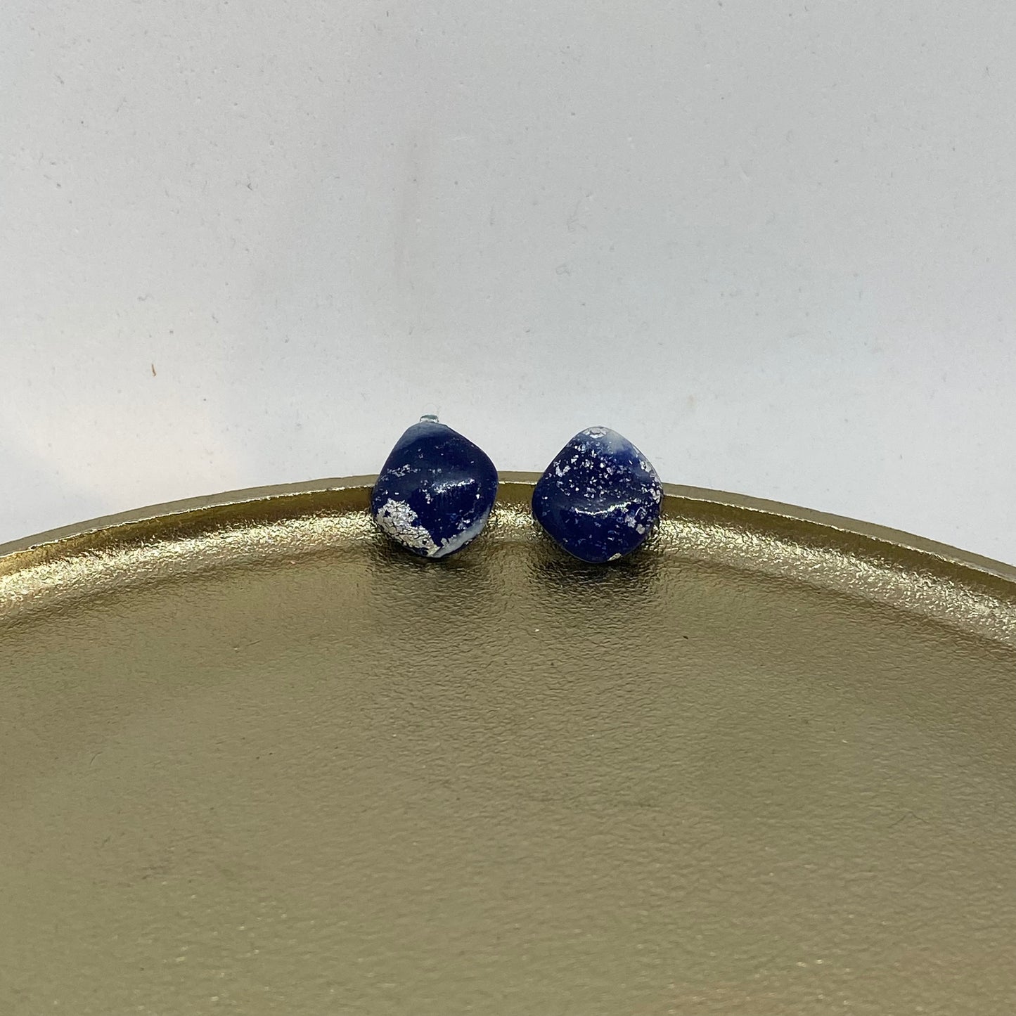 Silver Sea Collection (20)