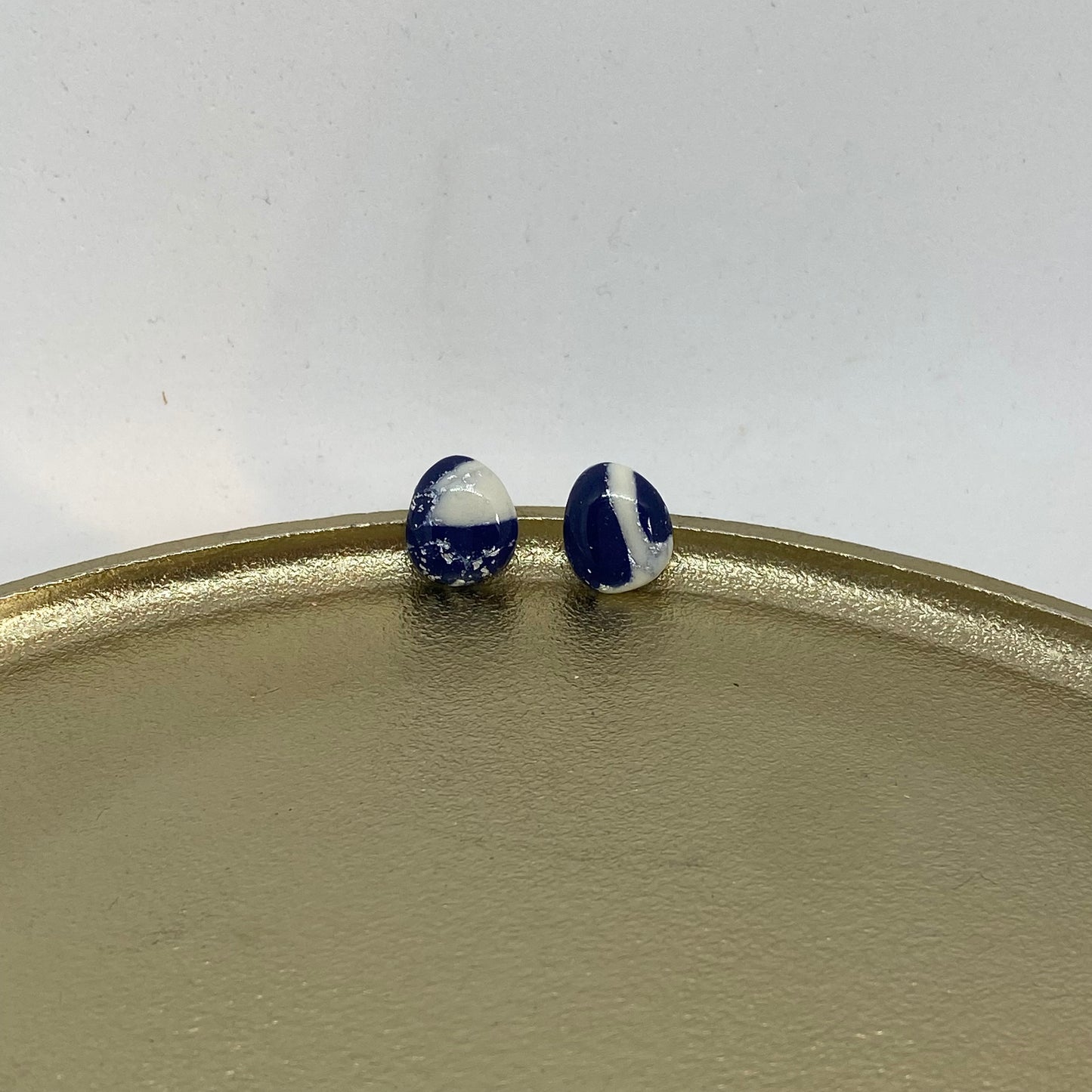 Silver Sea Collection (18)