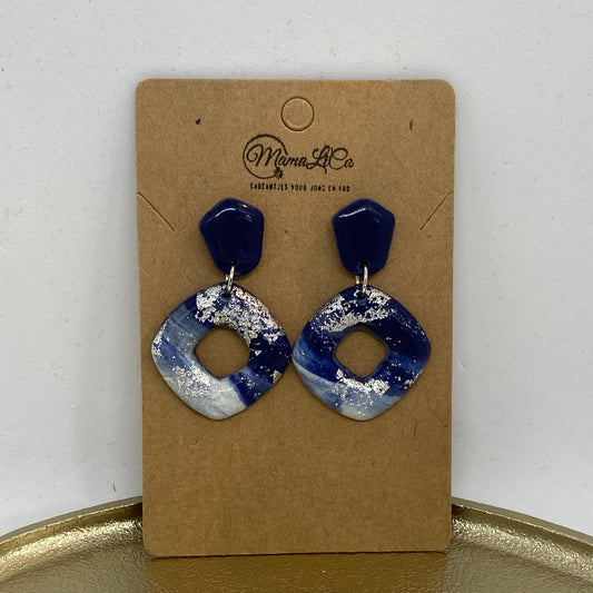 Silver Sea Collection (1)