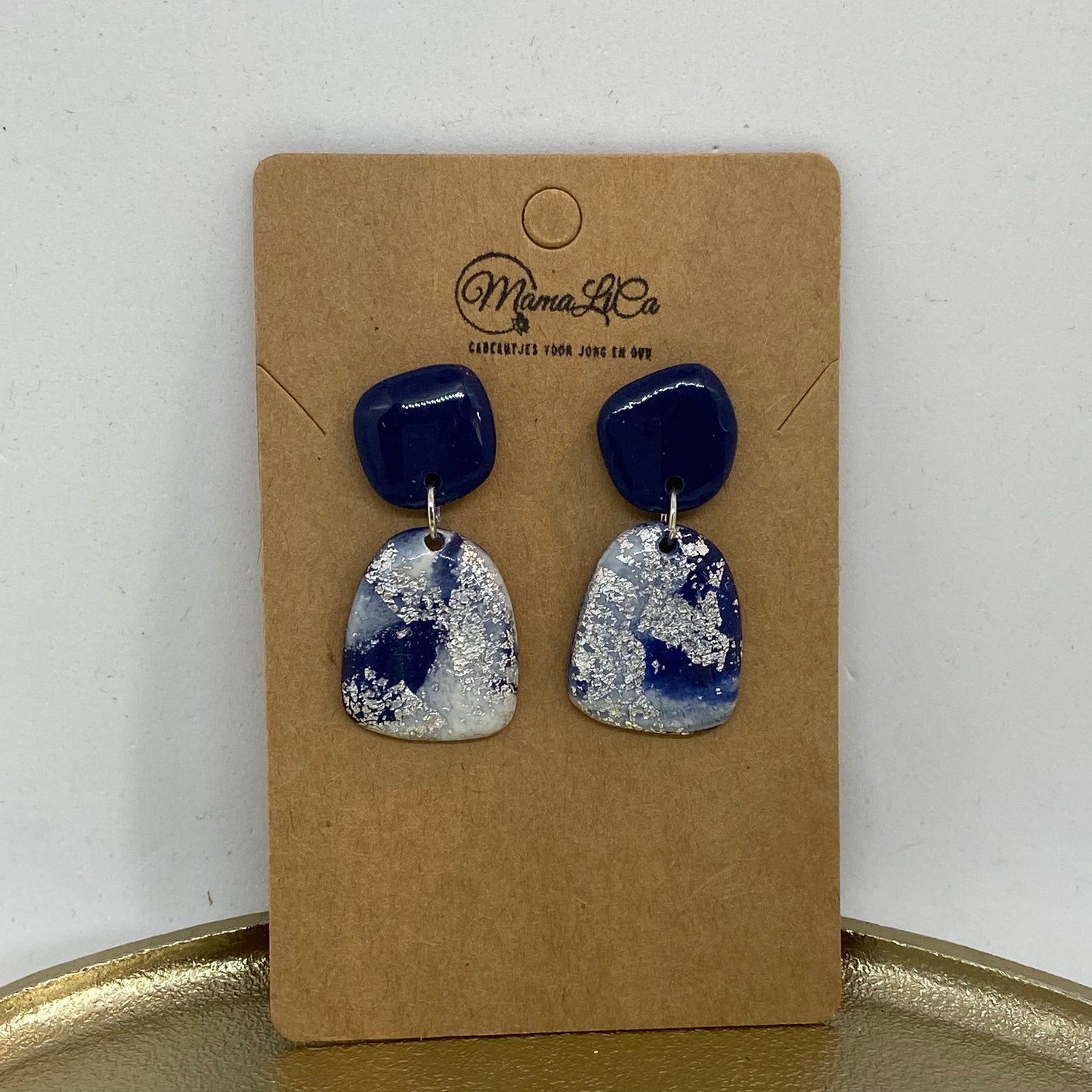 Silver Sea Collection (4)