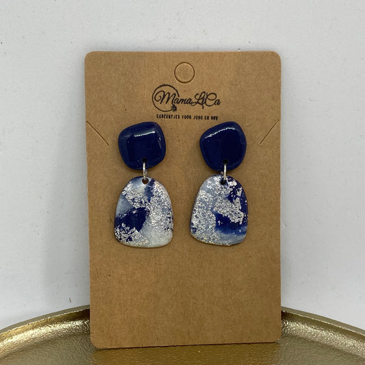 Silver Sea Collection (4)