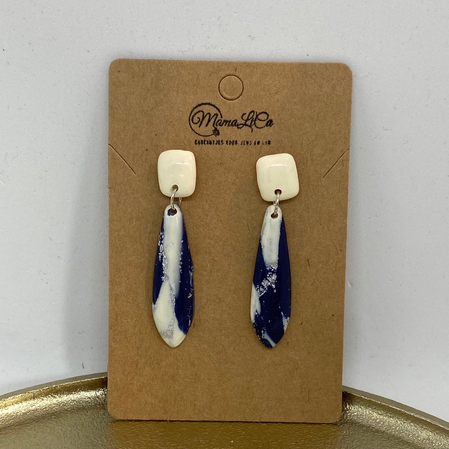 Silver Sea Collection (6)