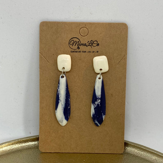 Silver Sea Collection (6)