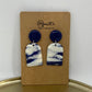 Silver Sea Collection (8)