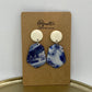 Silver Sea Collection (9)
