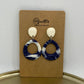 Silver Sea Collection (11)