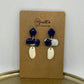 Silver Sea Collection (14)