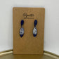 Silver Sea Collection (16)