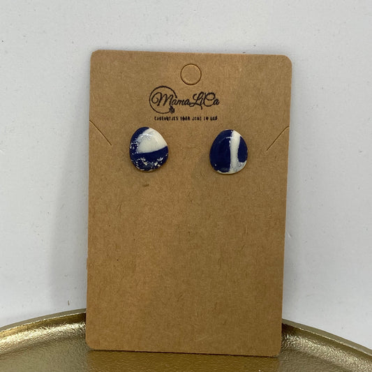 Silver Sea Collection (18)