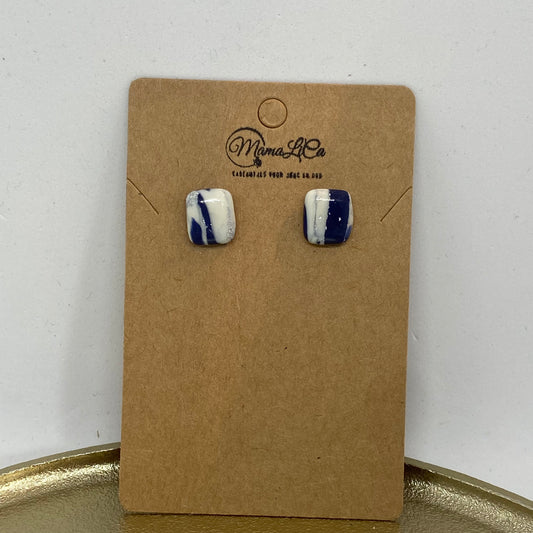 Silver Sea Collection (19)