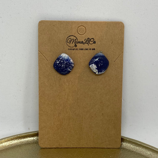 Silver Sea Collection (20)