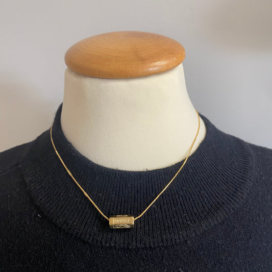 Ketting Protect