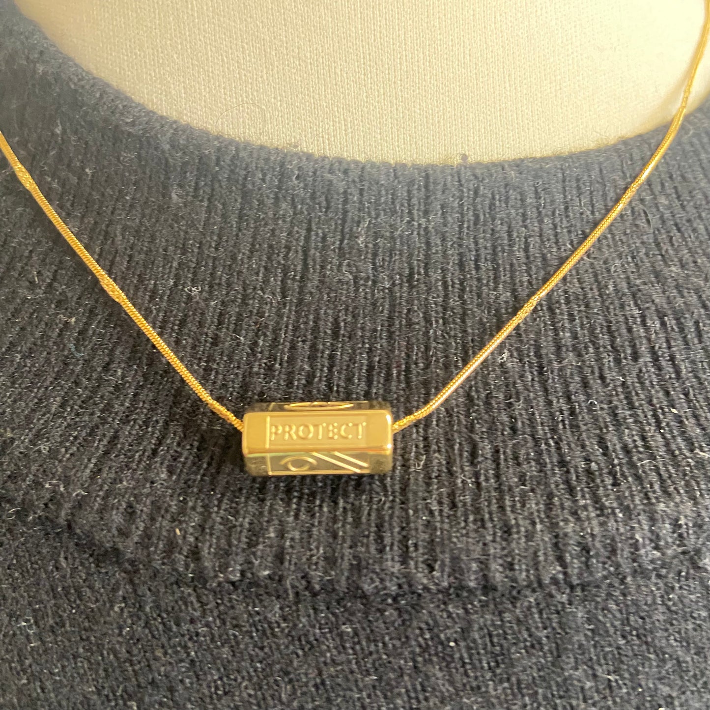 Ketting Protect