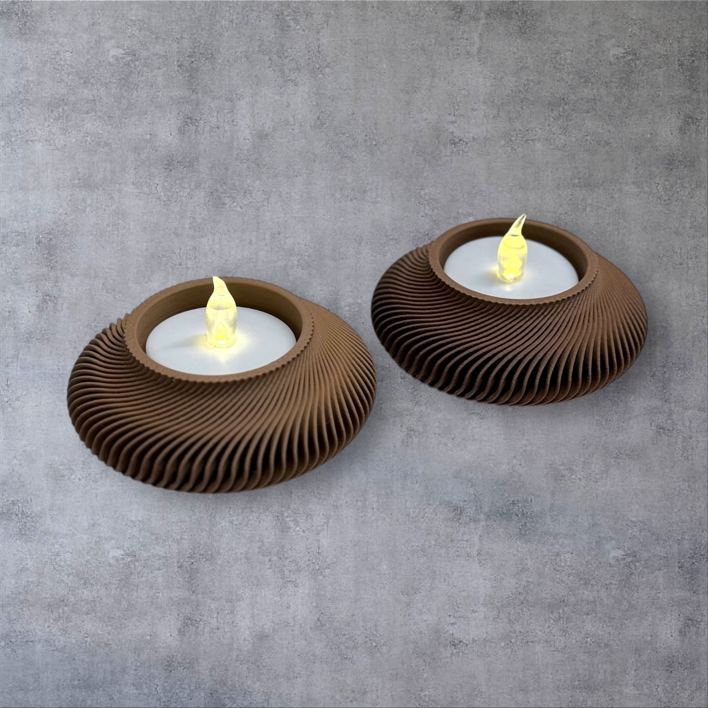 theelichthouder (New Year)