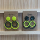 Fluo geel met groen (2)