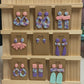 Pastel Dream (6)