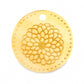 Ketting geboortebloem
