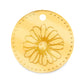 Ketting geboortebloem
