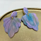 Oorbellen "Pastel Mix 5"