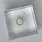 Design Your Own Oorbellen "Oorbel 1"
