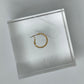 Design Your Own Oorbellen "Oorbel 2"