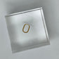Design Your Own Oorbellen "Oorbel 3"