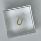 Design Your Own Oorbellen "Oorbel 5"