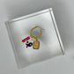 Design Your Own Oorbellen "Oorbel 1"
